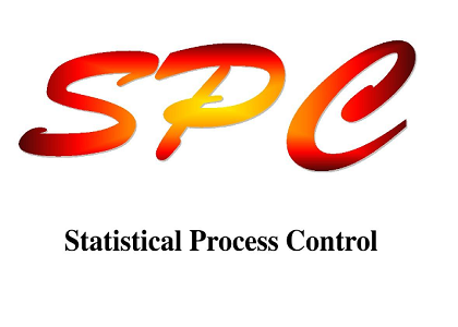 SPC统计过程控制培训
