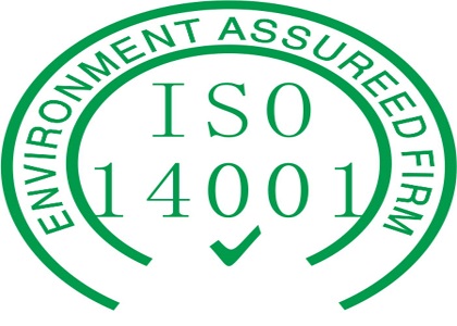 ISO14001内审员培训